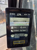 ЭКСКАВАТОР Caterpillar 330GC 2021 года выпуска